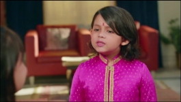 Pati Brahmachari - 2nd July 2026